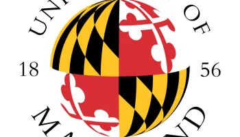 UMD to Launch 2 Bachelor’s Degrees to Explore Technical, Human Dimensions of AI